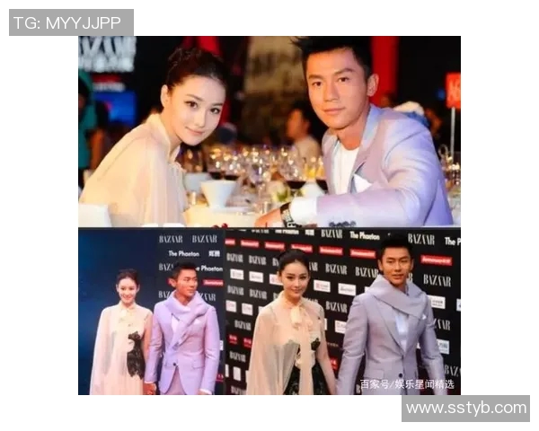 李晨与足球明星亲密合影展现运动精神与友谊的完美结合