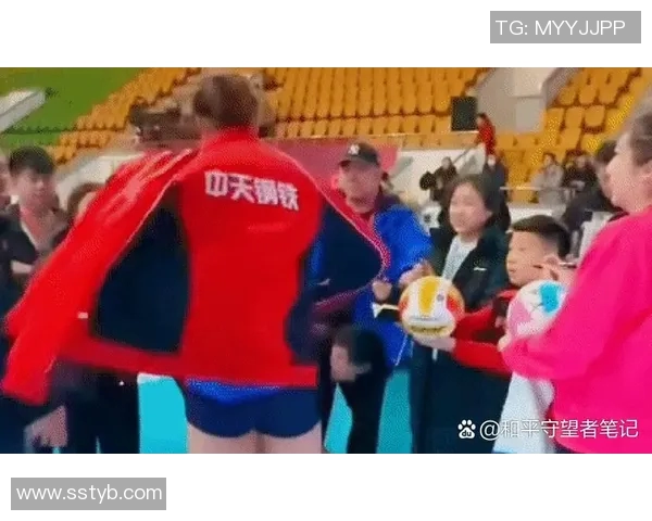 西安排球队在锦标赛中的心理素质分析与表现评估