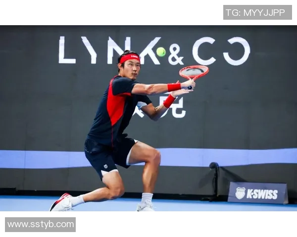 杭州网球队中路突破分析：优劣势与未来发展方向探讨