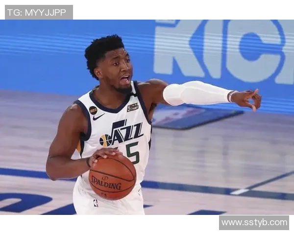 欧锦赛积分榜更新西安网球队以57分稳居第一名