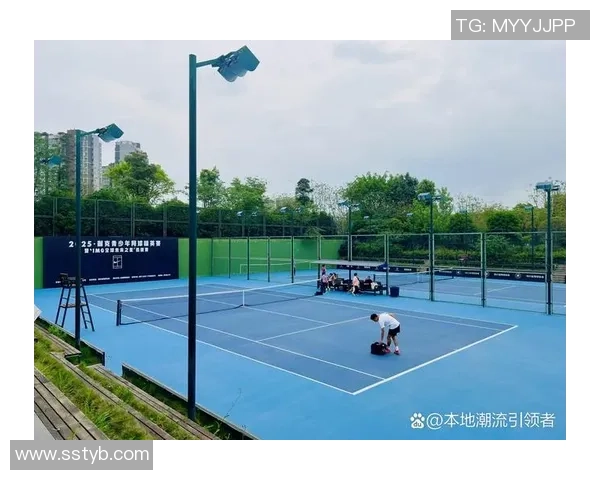 成都网球队在比赛中的盯防策略分析与成效评估