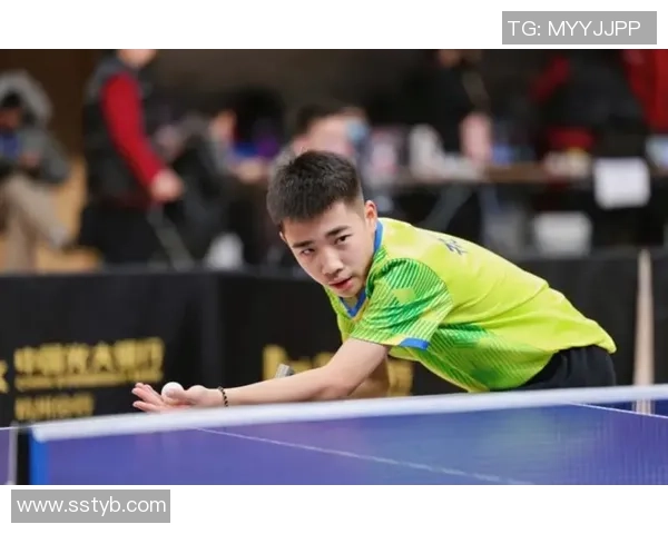 杭州乒乓球队区域防守策略分析及其在比赛中的成败得失探讨