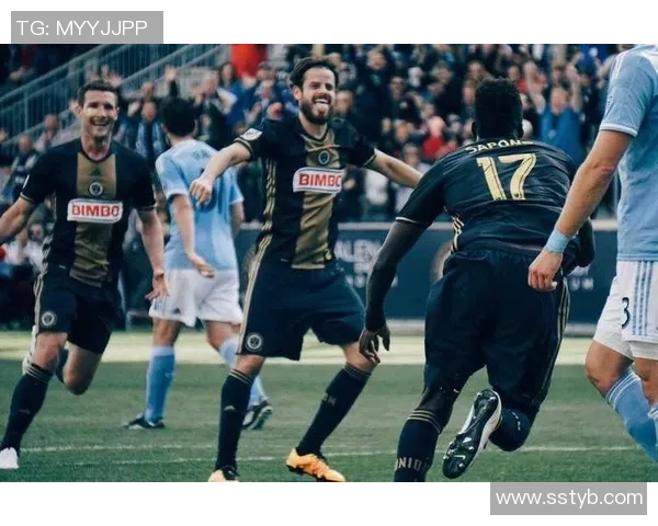 费城联合队的足球明星阵容及其在赛场上的精彩表现分析