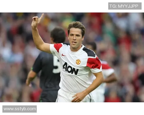 足球明星为何更容易迎来男孩的秘密揭秘与科学分析