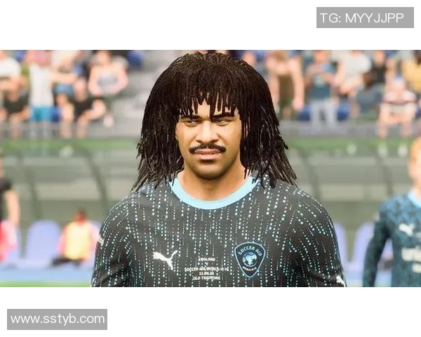 搞笑荷兰足球明星名字大揭秘趣味十足的球员绰号与真实姓名对比