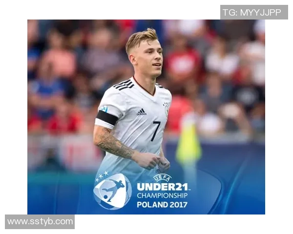 当今足球明星盘点与未来潜力新星的精彩对比分析