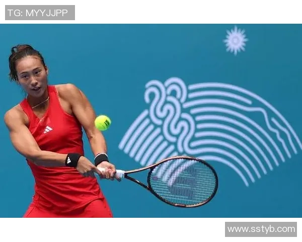 杭州网球队在钻石联赛积分榜上以63分稳居第一名展现强劲实力